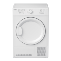 Preview: Zenith ZDCT700W