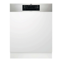Preview: AEG FEE62700PM