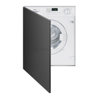 Preview: Smeg LBI127