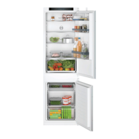 Preview: Bosch KIV87VF30