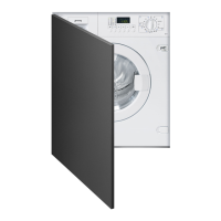Preview: Smeg LBI107
