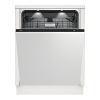 Preview: Beko DIT39432
