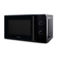 Preview: inventum MN205SB