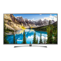 Preview: LG 70UJ675V