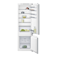 Preview: Siemens KI87VVF30