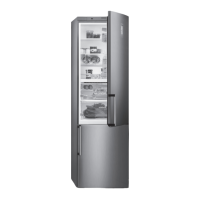 Preview: Siemens KF18WA40IE