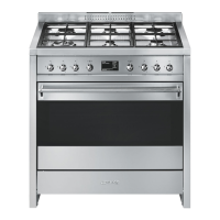 Preview: Smeg A1-9