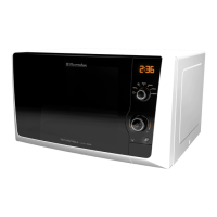 Preview: Electrolux EMS21400W