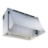Preview: Zanussi ZHI622G