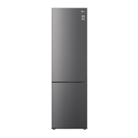 Preview: LG GBP62DSNGC