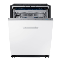 Preview: Samsung DW60J9970BB
