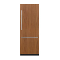 Preview: Bosch B30IB900SP
