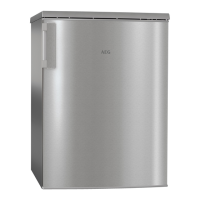 Preview: AEG RTB415E1AX