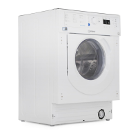 Preview: Indesit BIWDIL7125UK