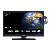 Preview: Finlux FLD2422