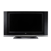 Preview: LG M5500C