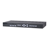 Preview: Gefen EXT-DVIK-MV-41