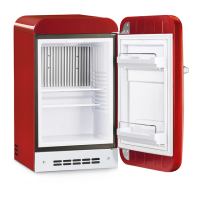 Preview: Smeg FAB5RRD