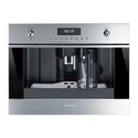 Preview: Smeg CMS6451X