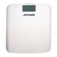 Preview: Joycare JC-328