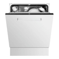 Preview: ETNA AFI8534ZT