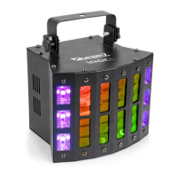 Preview: Beamz Magic 1