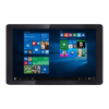 Tablet Logo