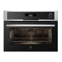 Preview: Electrolux EVY8840AAX