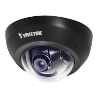Preview: Vivotek FD8166