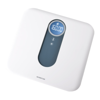 Preview: inventum PW490DUO