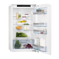 Preview: AEG SKS91000F0