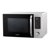 Preview: inventum MN260C