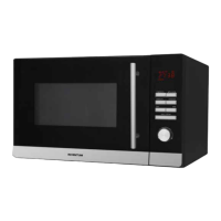 Preview: inventum MN307C