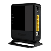 Preview: Sitecom WLM-2601