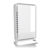 Preview: Sitecom WLM-4600