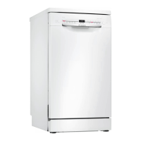 Preview: Bosch SPS2IKW04E