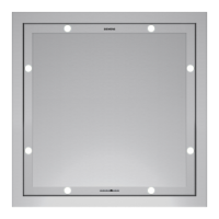 Preview: Siemens LF959RA50