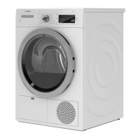 Preview: Bosch WTG865H4UC