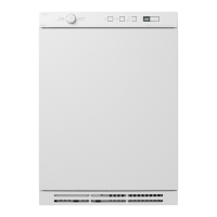 Preview: Asko T756HP