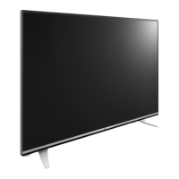 Preview: LG 70UF772V
