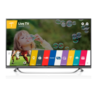 Preview: LG 60UF778V