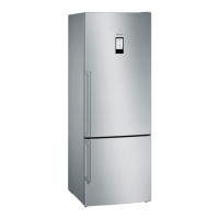 Preview: Siemens KG56FPI40