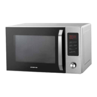 Preview: inventum MN259C