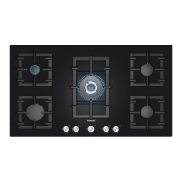 Preview: Siemens EP916SC91N