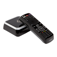 Preview: Vizio Co-Star VAP430