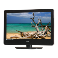 Preview: Vizio VA26L HDTV10T