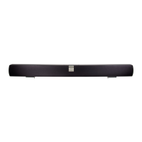 Preview: Vizio VSB201