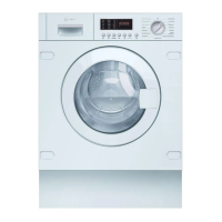 Preview: NEFF V6540X2
