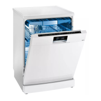 Preview: Siemens SN277W01TG