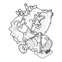 Preview: Volvo 850 AWD